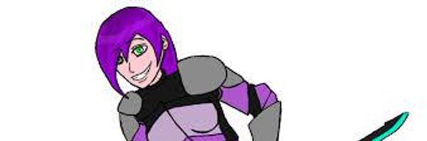 KatHeroGamer's profile banner image