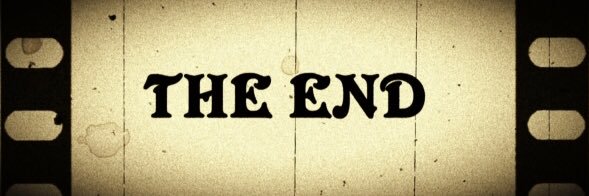 صرير القلم banner