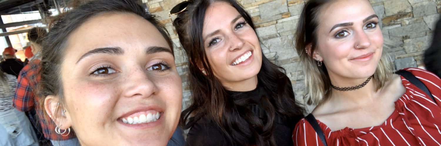 Kaleigh_Chae's profile banner image