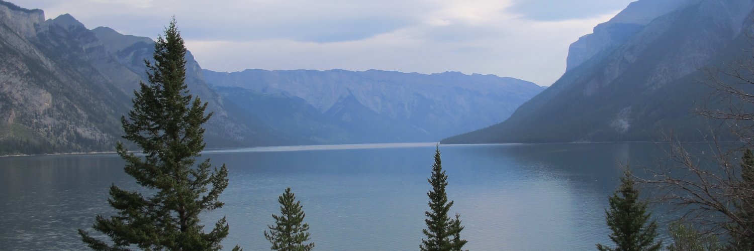 philippahowsley's profile banner image