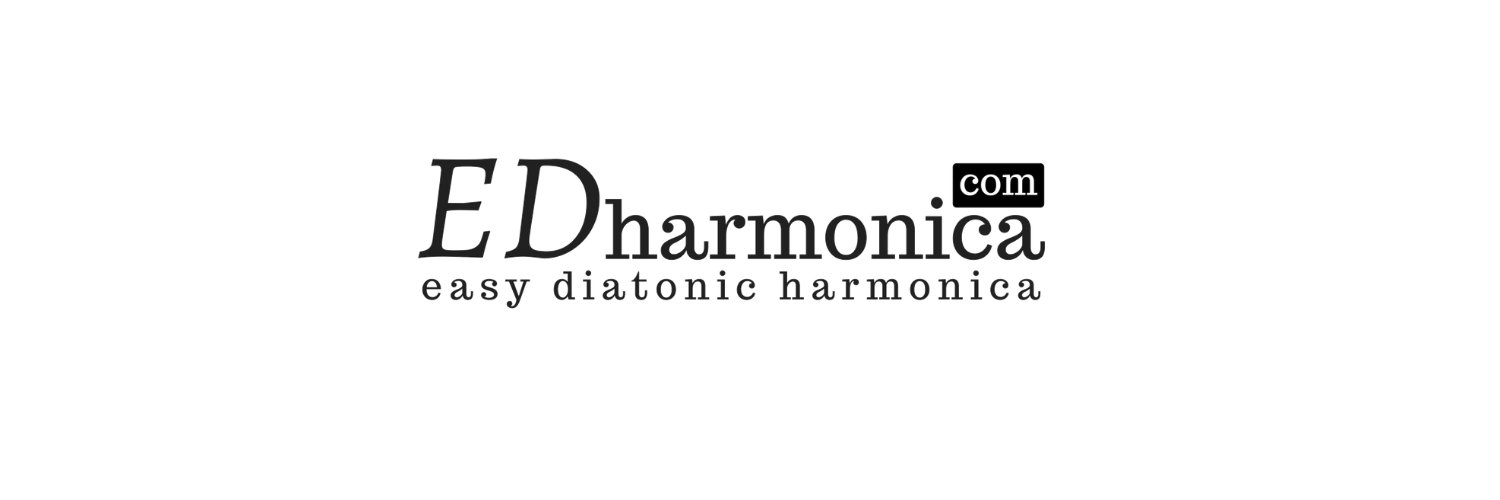 EDharmonica's profile banner image