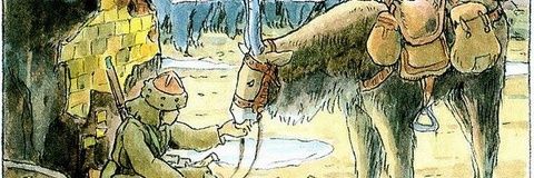 VincentDsch's profile banner image