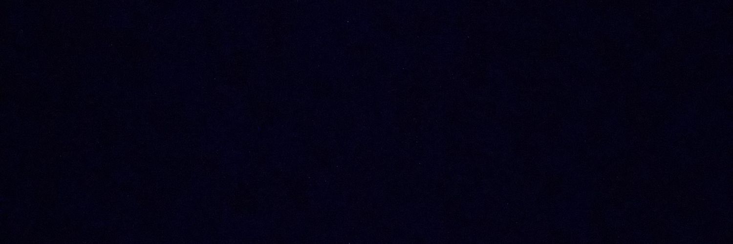 Rogercorrea7's profile banner image