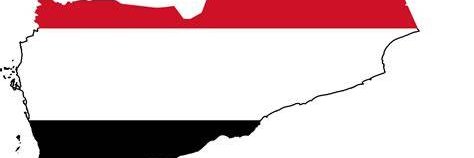 Alsnafy181's profile banner image