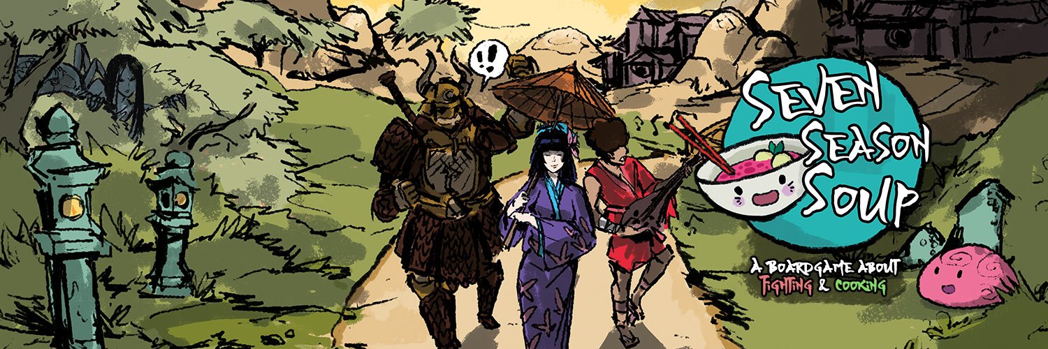 digialchemists's profile banner image