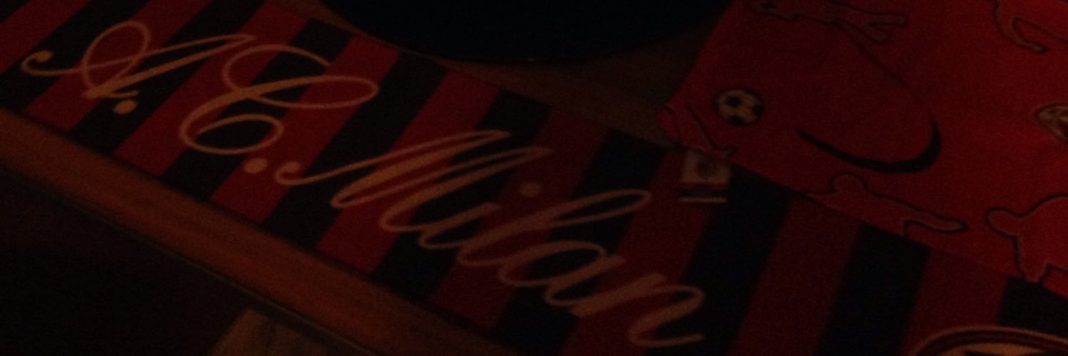 dani96ds's profile banner image