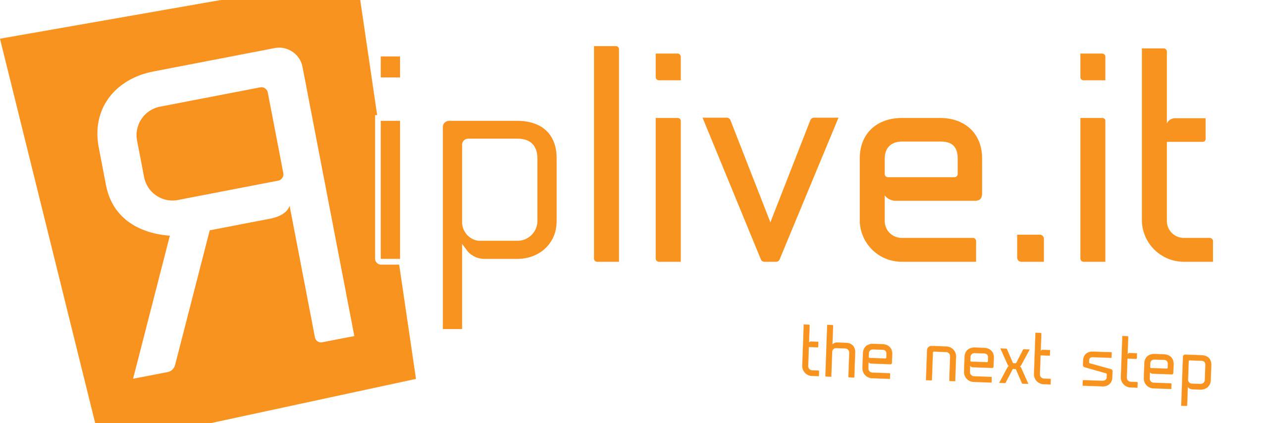 ripliveit's profile banner image