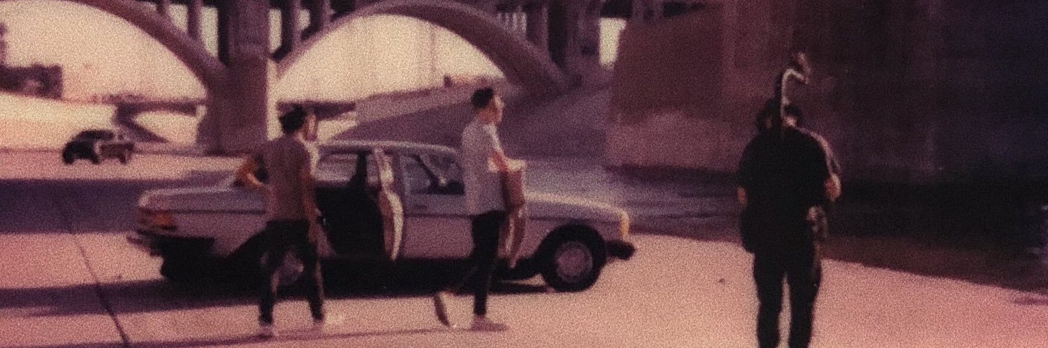 nicolasgalat's profile banner image