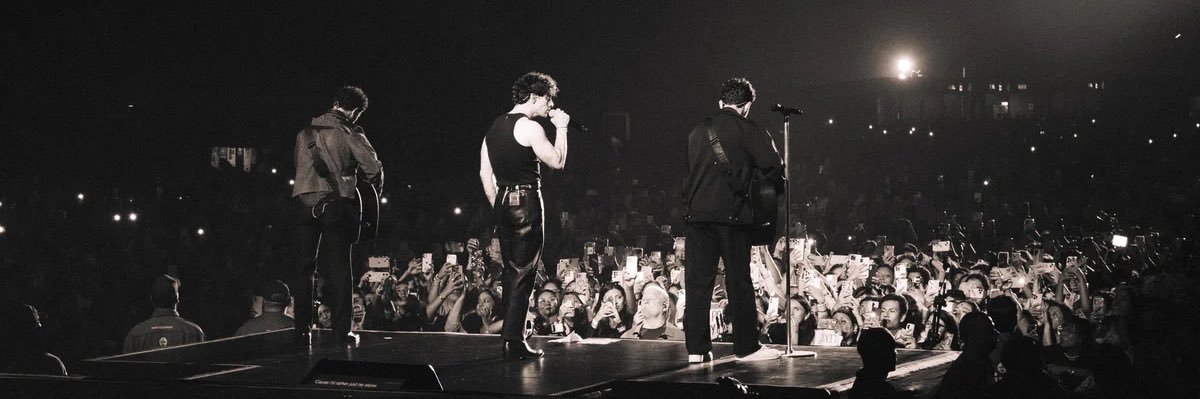 xscorpiomoon_'s profile banner image
