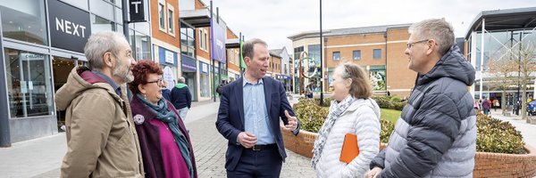 matthewbarberUK Profile Banner