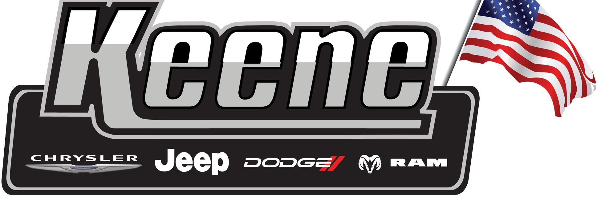 KCPDodge's profile banner image