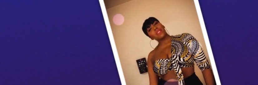 itzTeeCee's profile banner image