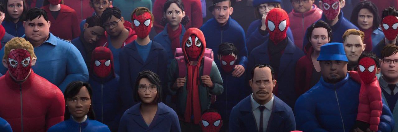 t0mm3333's profile banner image