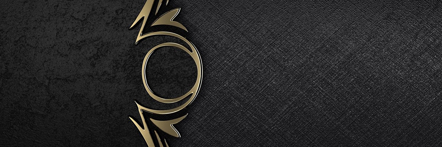 governanceksa's profile banner image