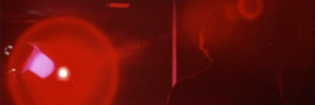 tomos_dafydd's profile banner image