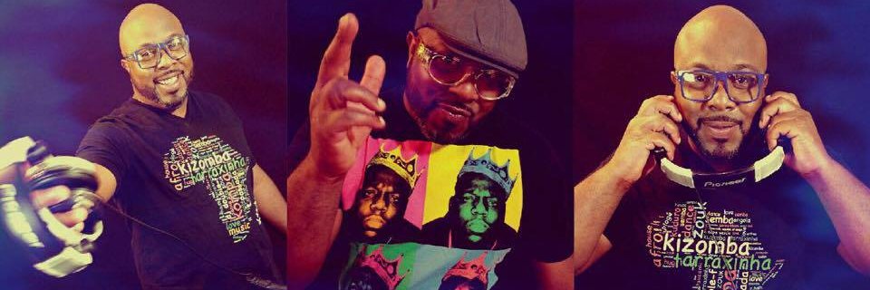 djdouble_f's profile banner image