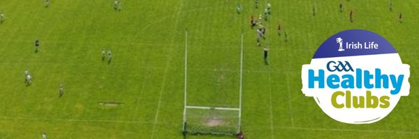 CLG Ard an Rátha/Ardara GAA & LGFA Profile Banner