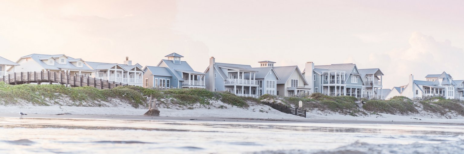 Cinnamon_Shore's profile banner image