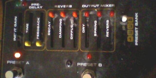 DeathToFlyingThings banner