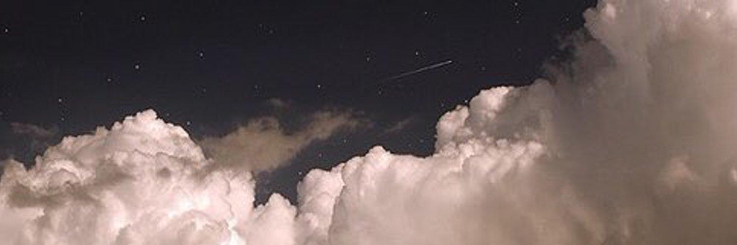 pascal bosschaart banner