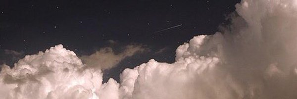 BosschaartP Profile Banner