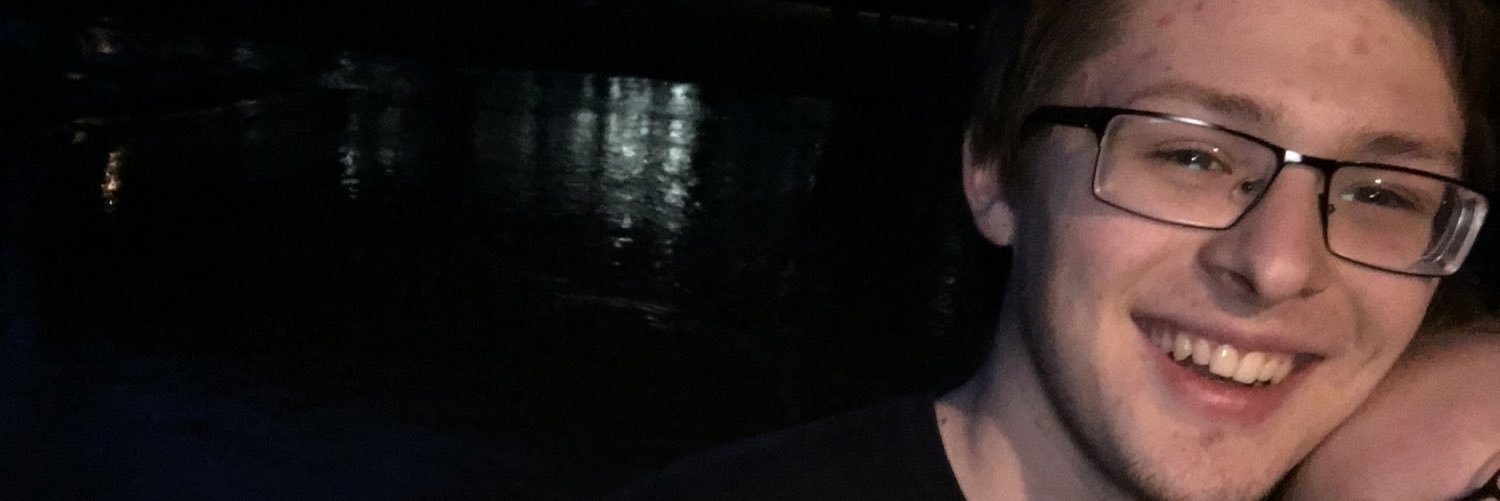 ESkupin's profile banner image