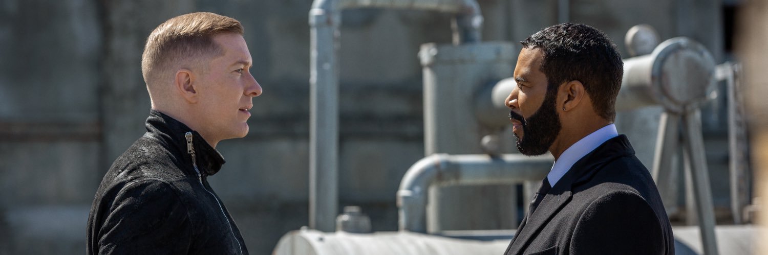 JakeMcLeod's profile banner image