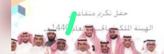 (Abukhaled) banner