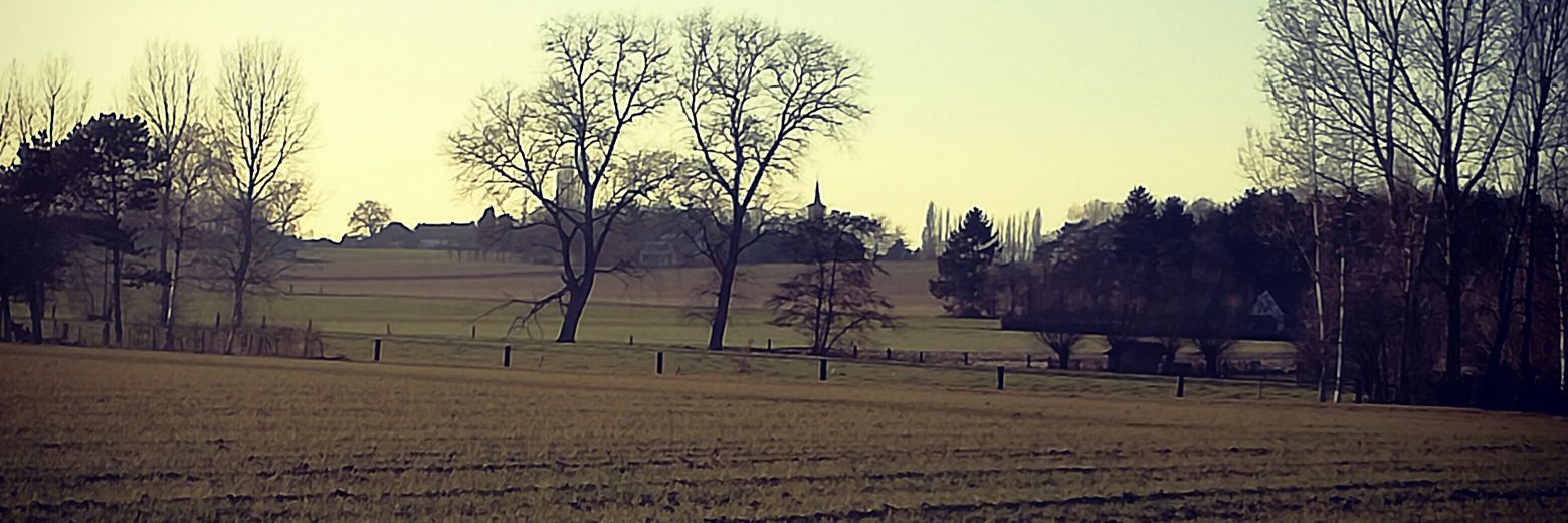 FranVijver's profile banner image