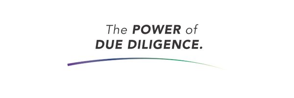 IntegRisk Profile Banner