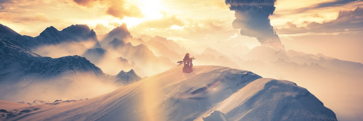 bluewonk's profile banner image