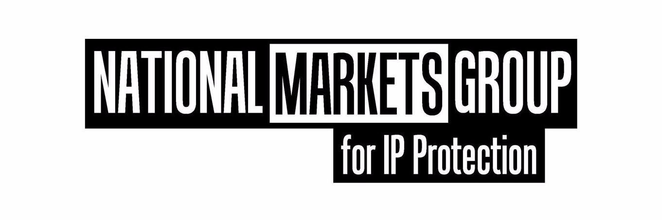 _NMGroup's profile banner image
