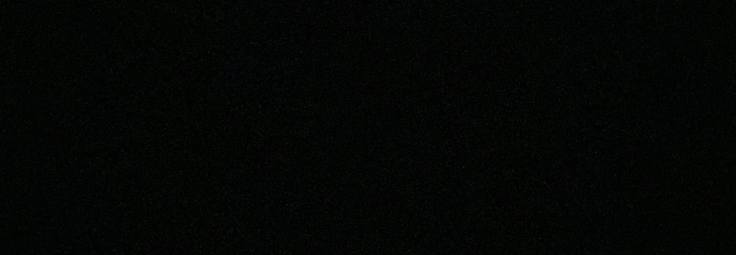_martavl's profile banner image