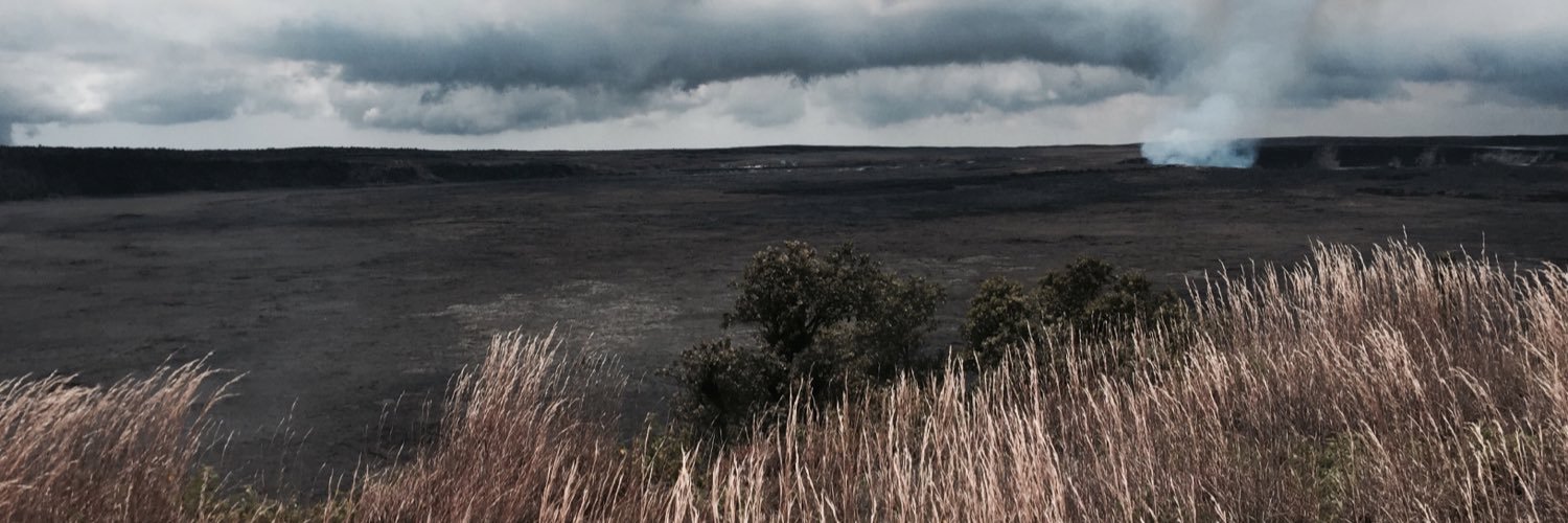 TannerDPogan's profile banner image