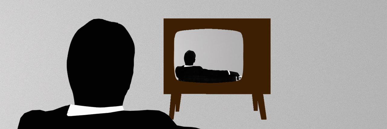 Establishing Shot banner