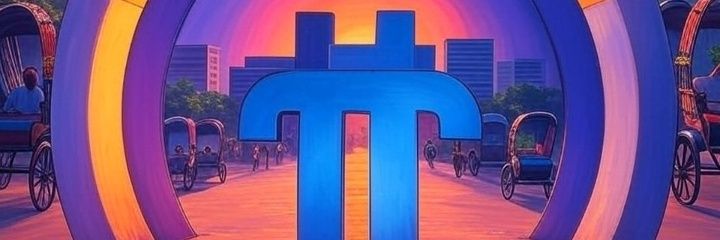 joni_stone's profile banner image