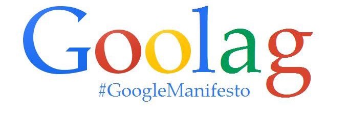 Angel Eyes banner