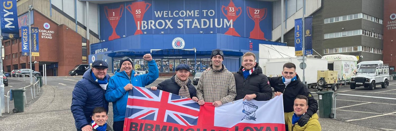4lexBindley's profile banner image