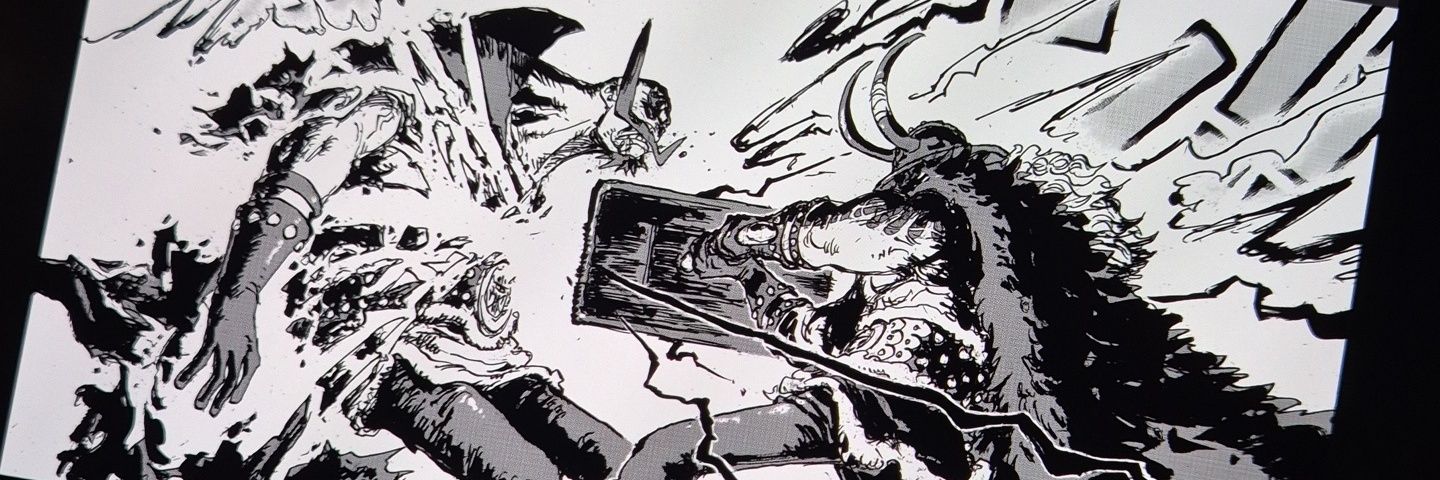 Brayan_dbs's profile banner image