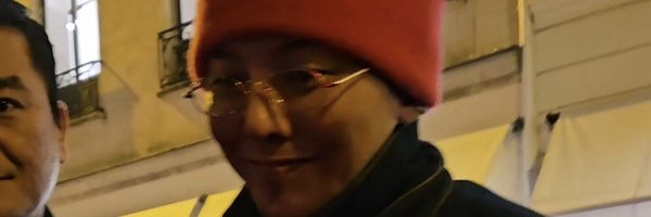 Lauttiga Profile Banner