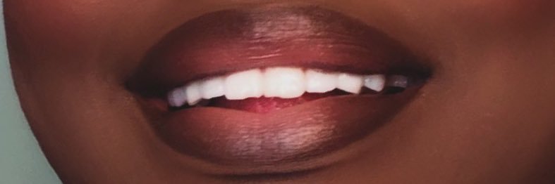 Miss_Aboki's profile banner image
