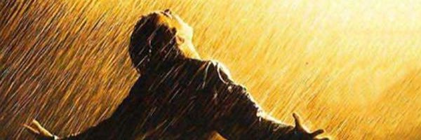 vango618's profile banner image