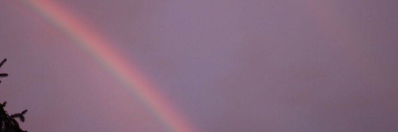 edftgraham's profile banner image