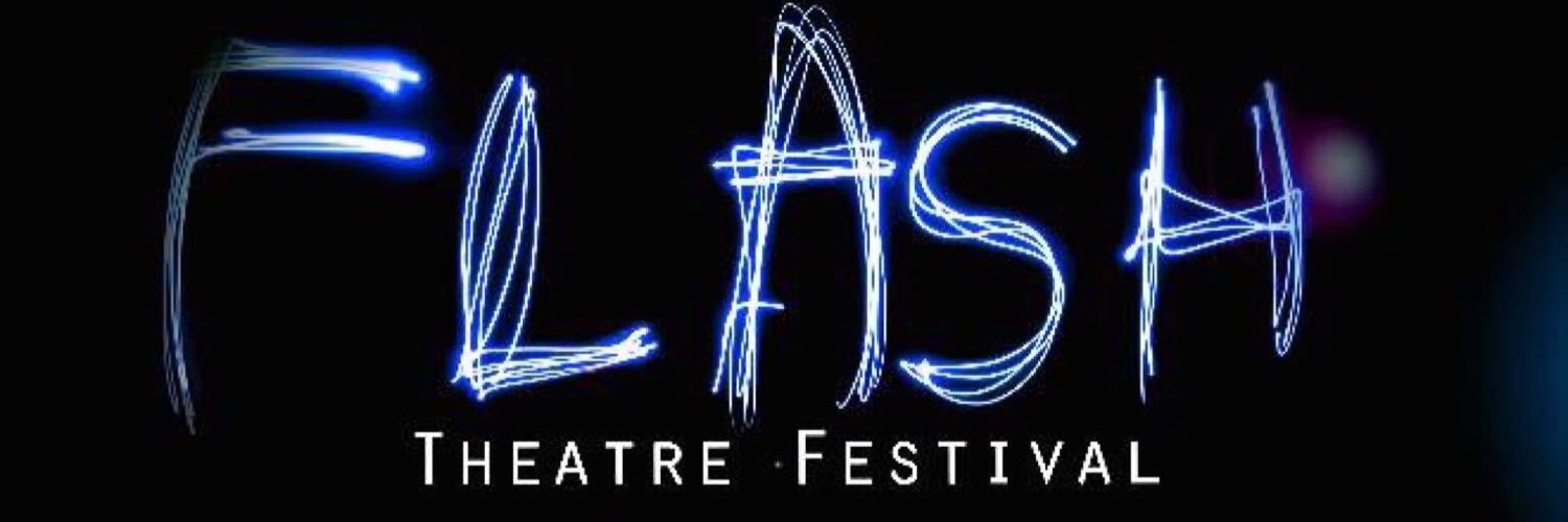 flashfest17's profile banner image