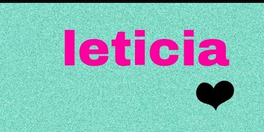 leti_loff's profile banner image