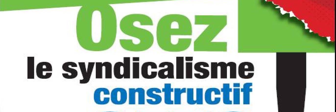 cftcpse's profile banner image