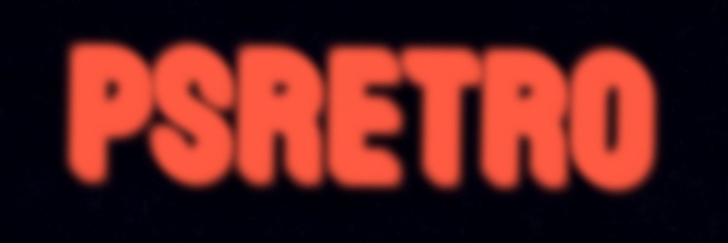 𝙼𝚊𝚌𝚕𝚞𝚗𝚔𝚎𝚢 banner