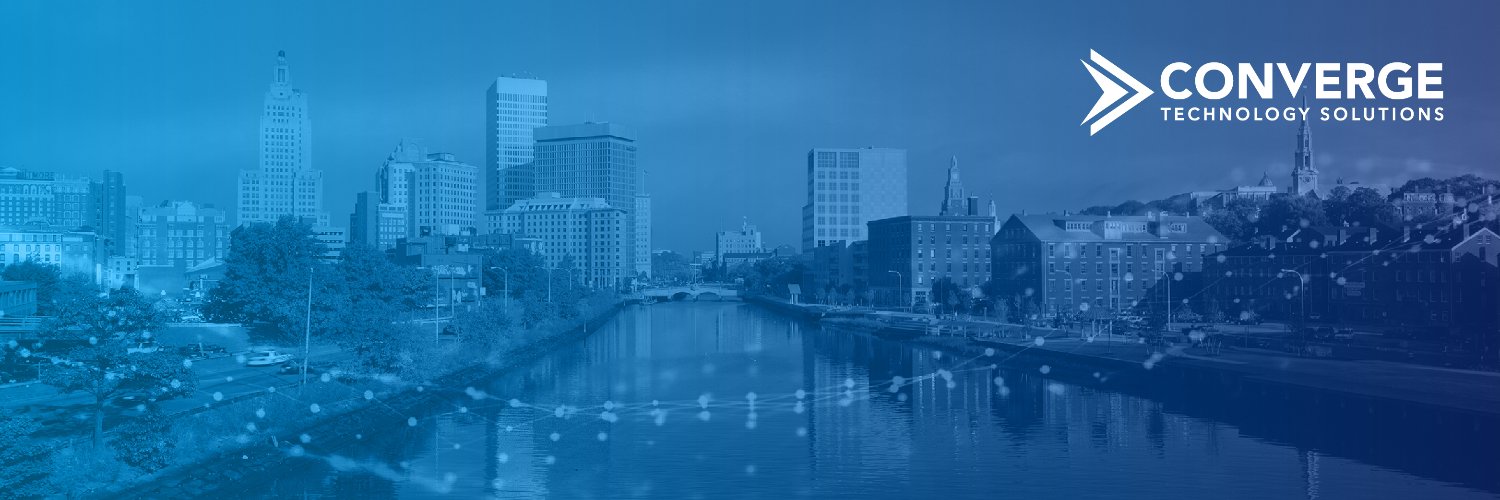 GregBerard's profile banner image