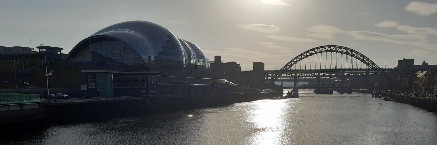 Madeleine Letherby banner