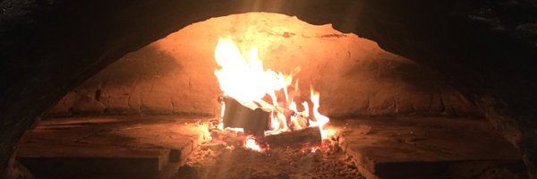 CanmoreRMFco Profile Banner